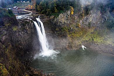《勇者斗恶龙》系列首席制作人市村龙太郎离开SE